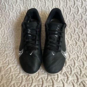 Nike Vapor Football Cleats - Big Kids Size 5.5